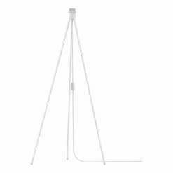 Trépied Blanc - UMAGE