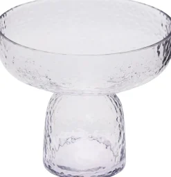 Vase Aino Clair - Hübsch