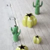 Vase Cactus M - Serax