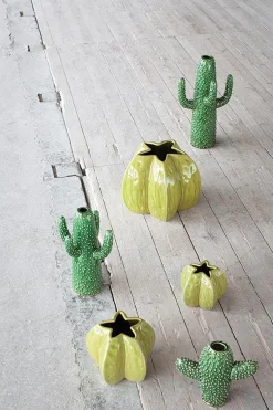 Vase Cactus M - Serax