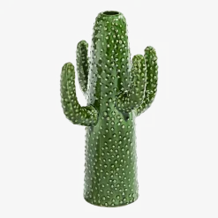 Vase Cactus M - Serax