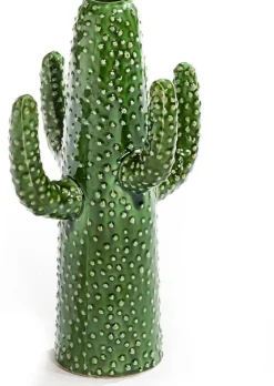 Vase Cactus M - Serax
