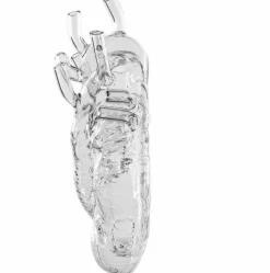 Vase en verre Love in Bloom - Seletti