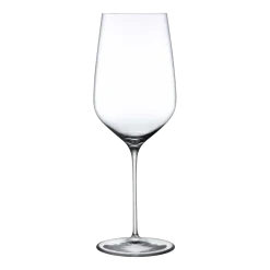 Verre maître Stem Zero - Nude Glass