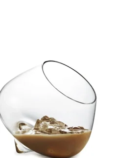 2 Verres à liqueur 15cl - Normann Copenhagen