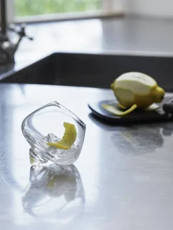 2 Verres à liqueur 15cl - Normann Copenhagen