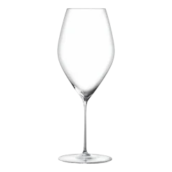 Verre à vin blanc Stem Zero Grace - Nude Glass