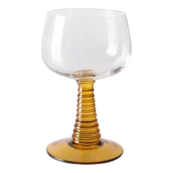 Verre à vin 