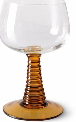 Verre à vin 