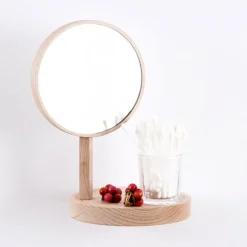 Vide-poche Belvédère - Moustache