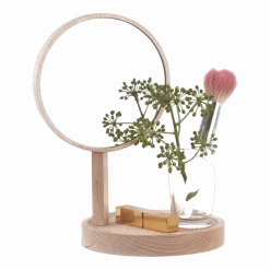 Vide-poche Belvédère - Moustache