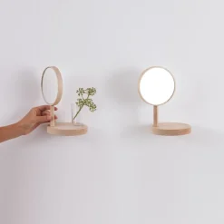 Vide-poche Belvédère - Moustache