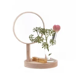 Vide-poche Belvédère - Moustache